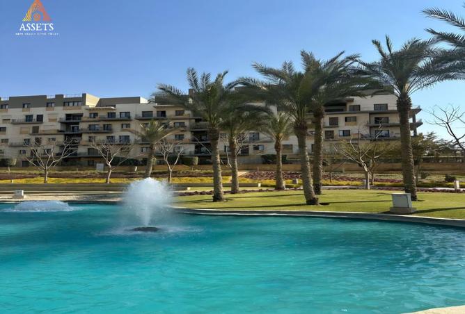 7950576 - صورة العقار 3