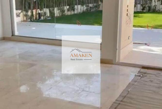 7950553 - الصورة الرئيسية للعقار