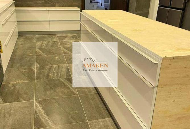 7950553 - صورة العقار 2