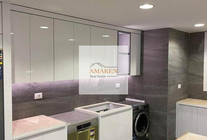 7950553 - صورة العقار 3