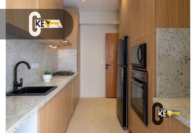 8149664 - صورة العقار 3