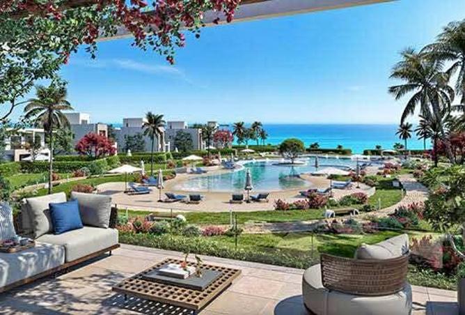 7950689 - Property Image 2