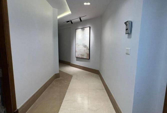 7950641 - الصورة الرئيسية للعقار