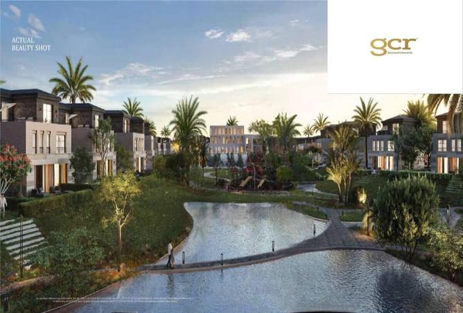 8373032 - صورة العقار 3