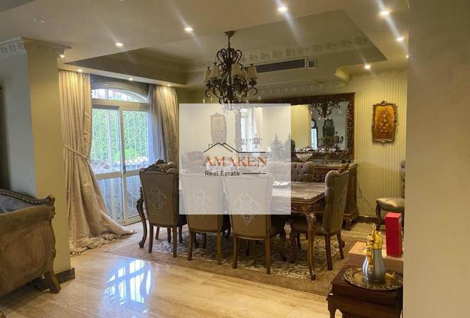 7950679 - صورة العقار 3