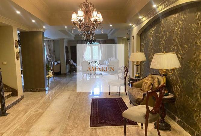 7950679 - صورة العقار 2