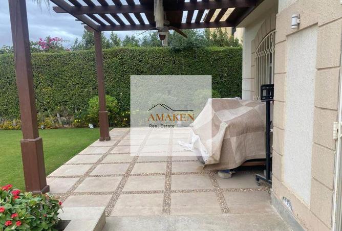 7950679 - الصورة الرئيسية للعقار