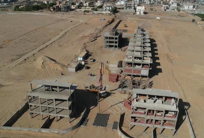 7950779 - Property Image 2