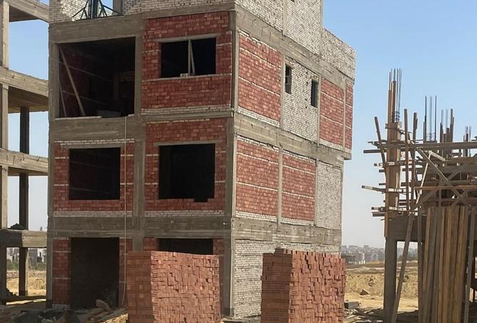 7950779 - Property Main Image