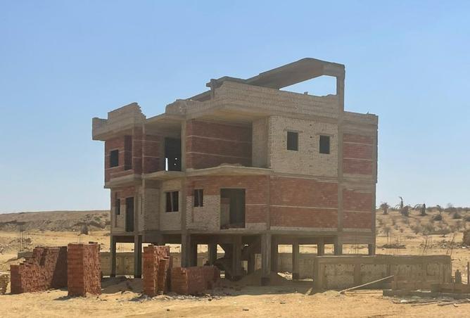 7950779 - Property Image 3