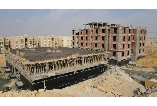 7950770 - صورة العقار 2