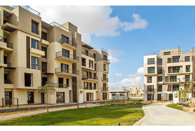 7950770 - صورة العقار 3