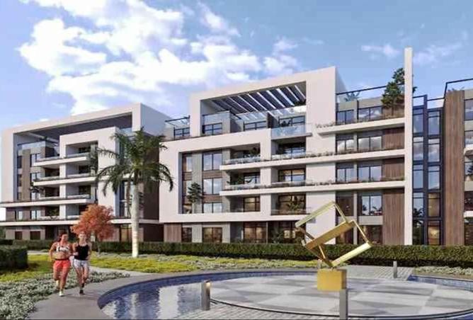 7950742 - Property Image 3