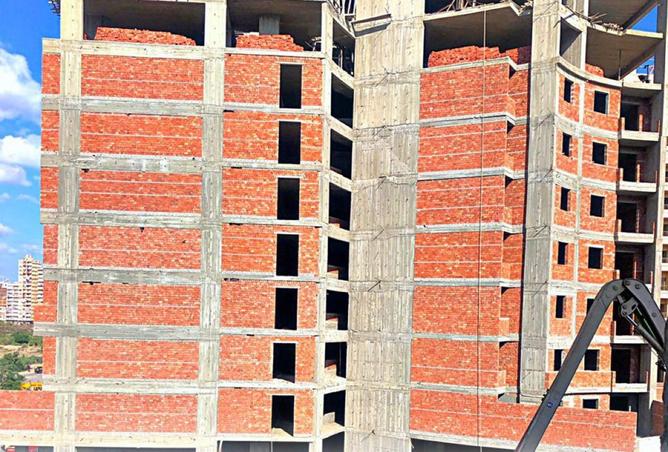 7950774 - صورة العقار 2