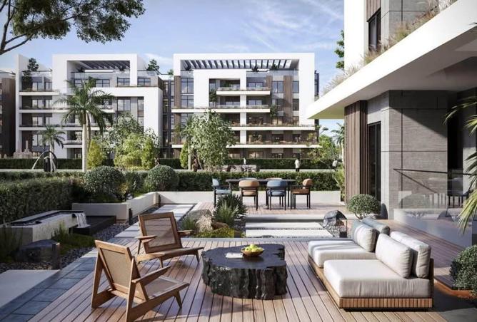 7950776 - Property Image 3