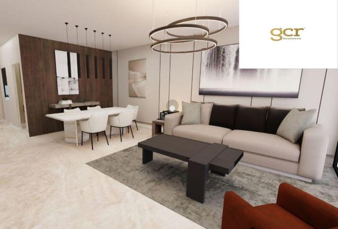 8403195 - Property Image 2