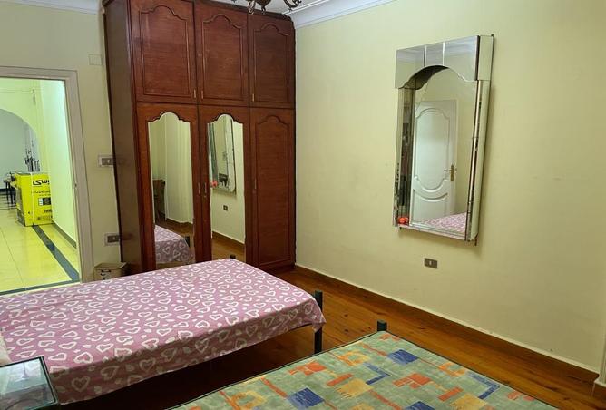 7950834 - Property Image 3