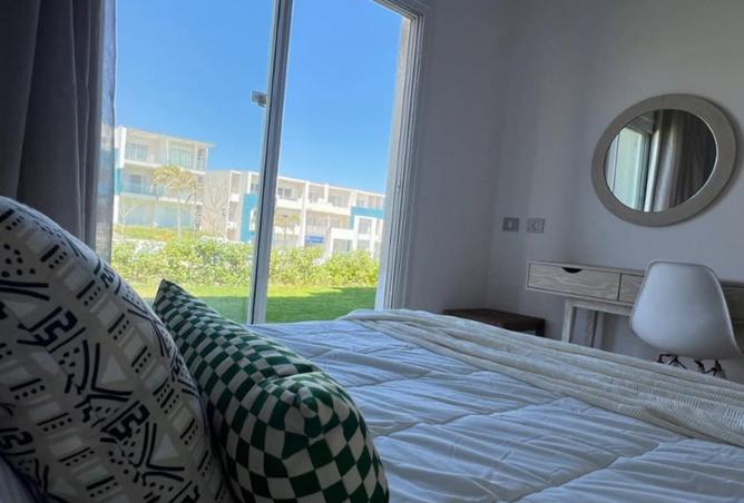 7950871 - صورة العقار 2