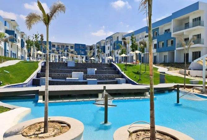 7950871 - الصورة الرئيسية للعقار