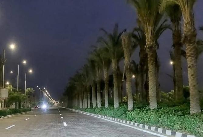 7950849 - صورة العقار 2