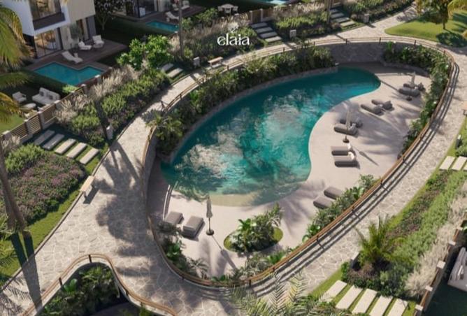 7950849 - الصورة الرئيسية للعقار