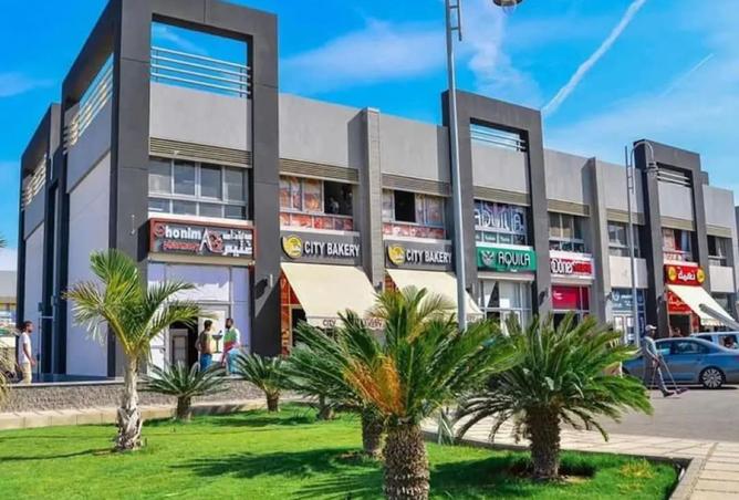 54243570 - Property Main Image