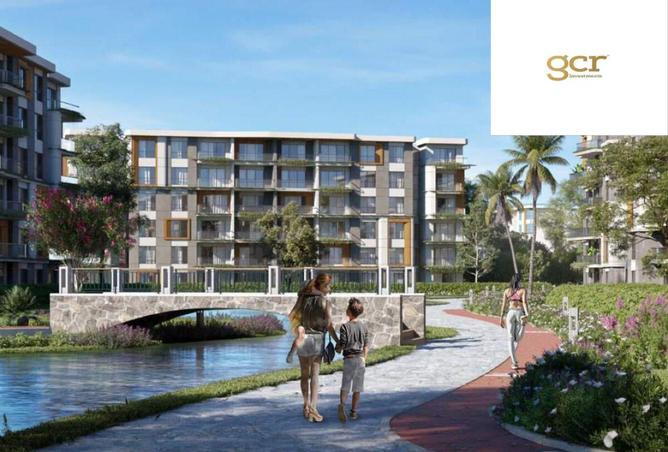 7959409 - Property Image 3