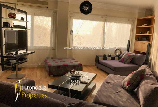 7950907 - الصورة الرئيسية للعقار