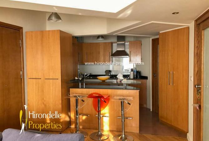 7950907 - صورة العقار 2