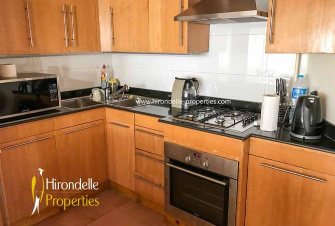 7950907 - صورة العقار 3