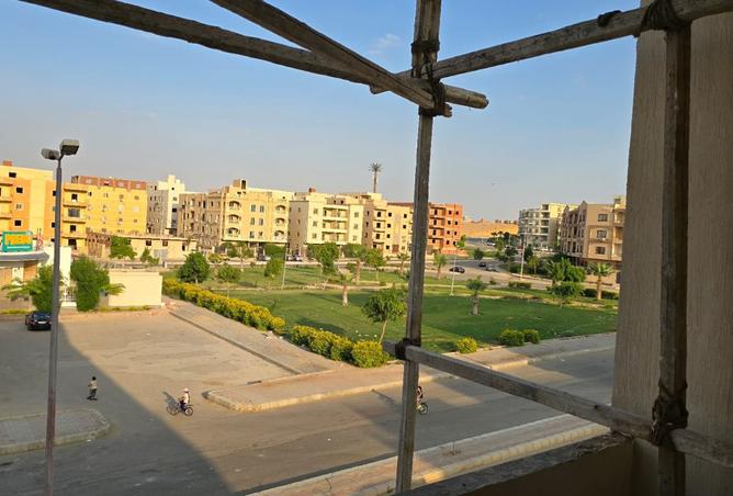 59245325 - صورة العقار 3