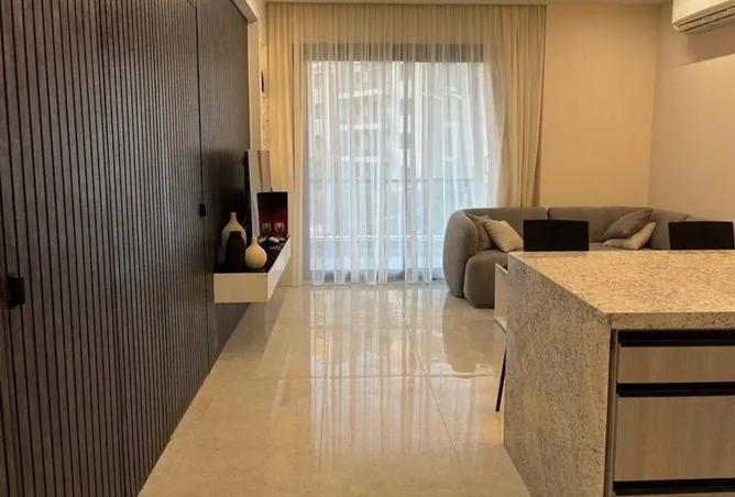 7950934 - صورة العقار 2