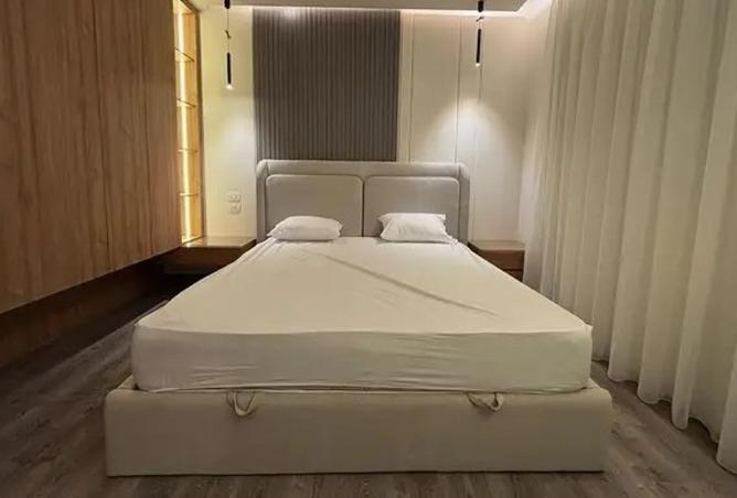 7950934 - صورة العقار 3