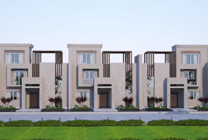 7951021 - صورة العقار 3