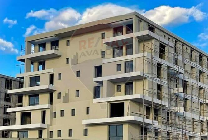 7950936 - الصورة الرئيسية للعقار