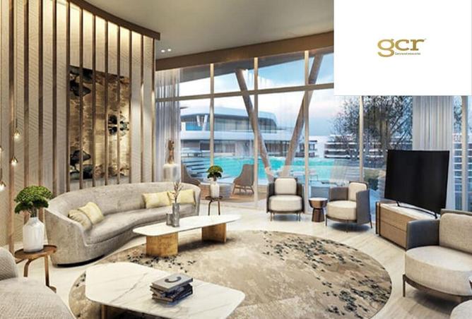 8252339 - صورة العقار 2