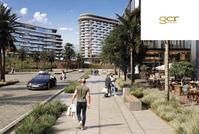 8252339 - صورة العقار 3