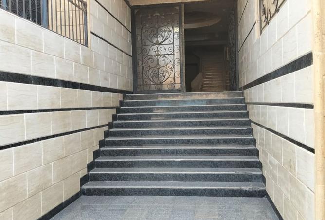 59245501 - صورة العقار 2