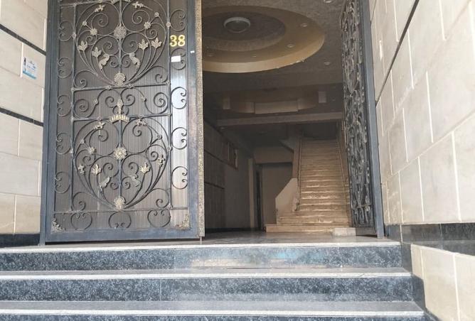 59245501 - صورة العقار 3