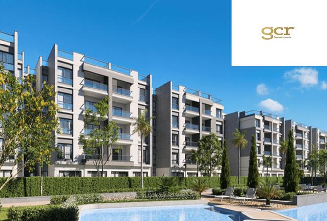 8252337 - Property Image 3