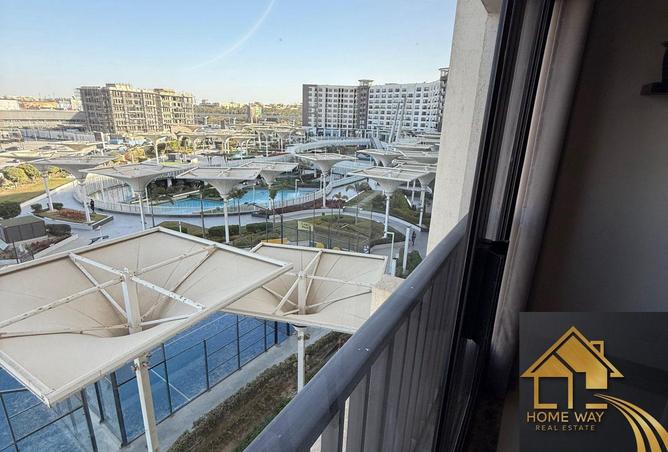 8704488 - صورة العقار 3