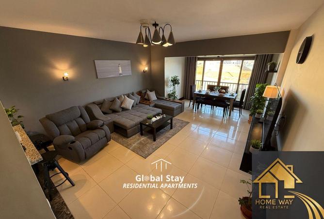 8704488 - الصورة الرئيسية للعقار