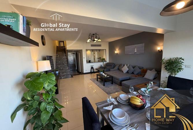 8704488 - صورة العقار 2