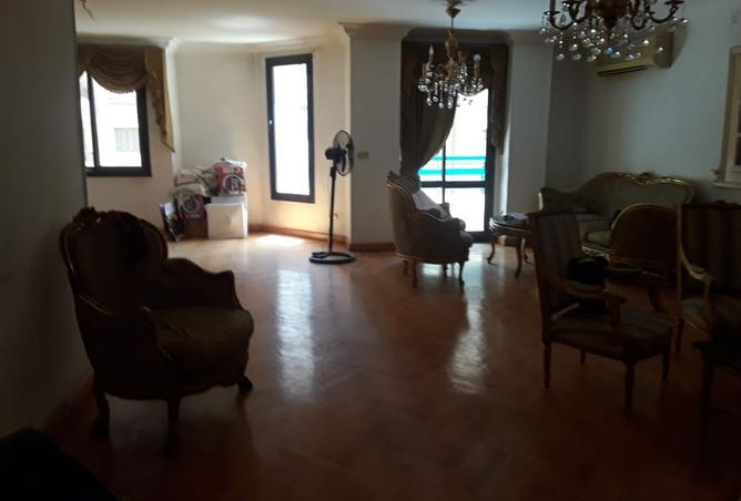 7951168 - الصورة الرئيسية للعقار