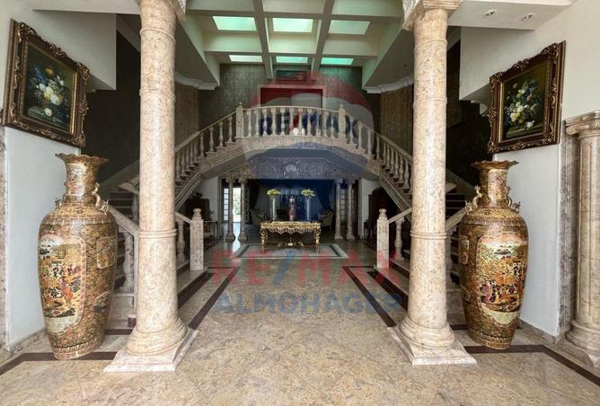 8308518 - صورة العقار 2