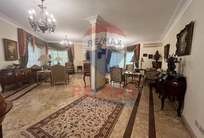 8308518 - صورة العقار 3