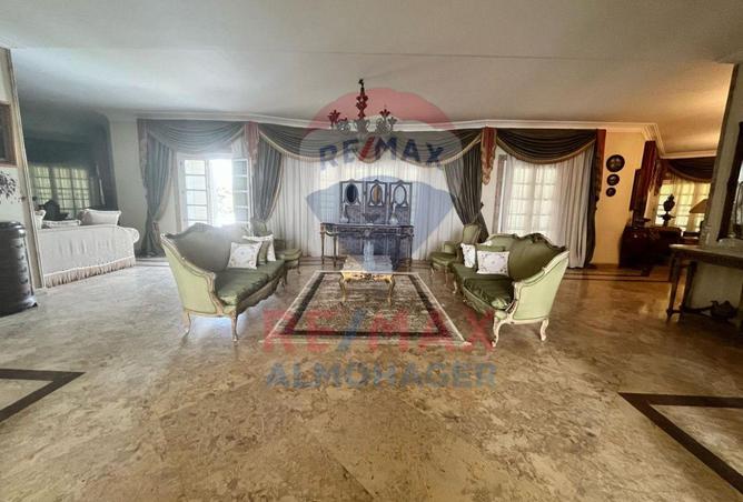 8308518 - الصورة الرئيسية للعقار