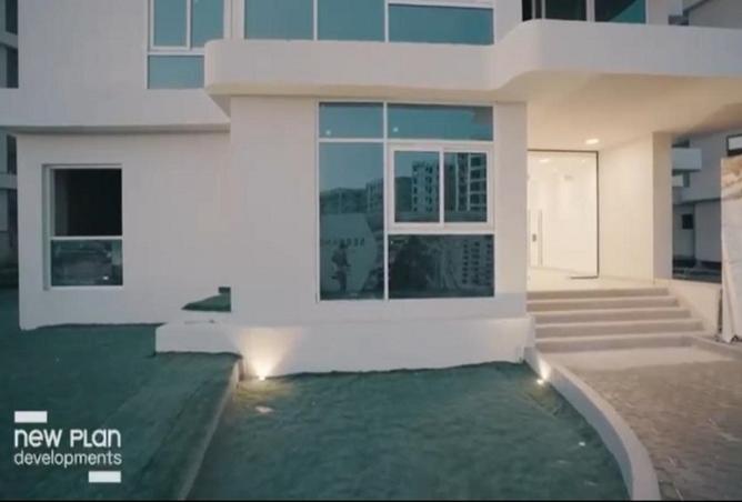 7951204 - صورة العقار 2