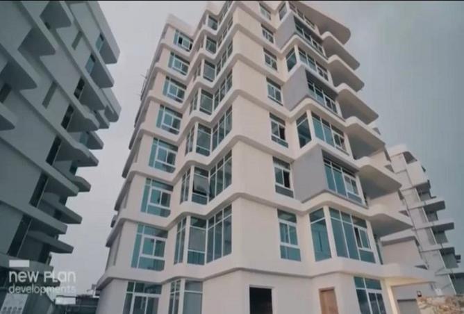 7951204 - الصورة الرئيسية للعقار