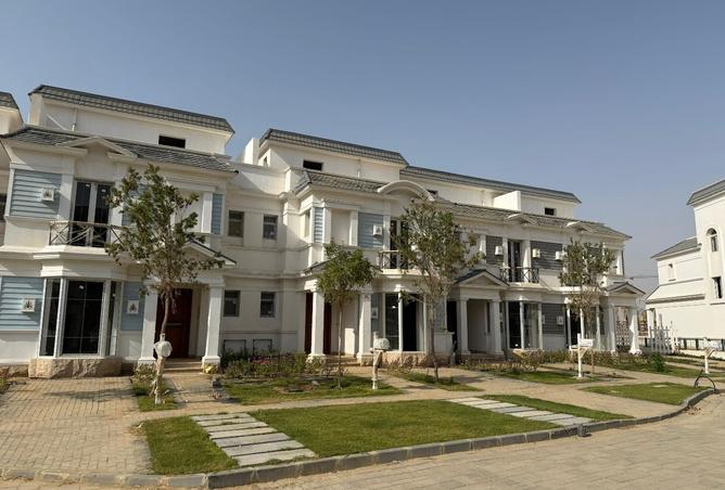 7951306 - الصورة الرئيسية للعقار